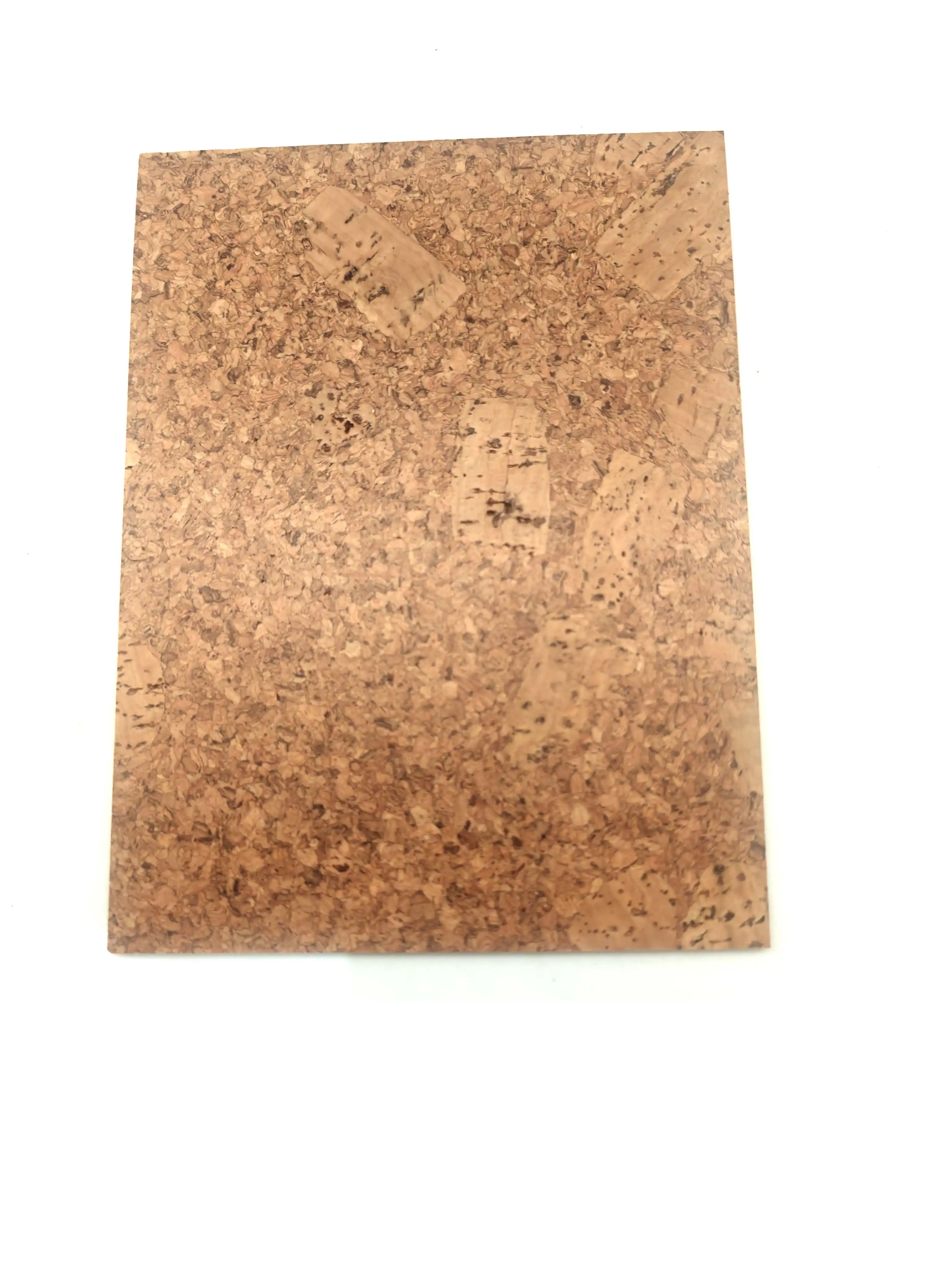 product-pics